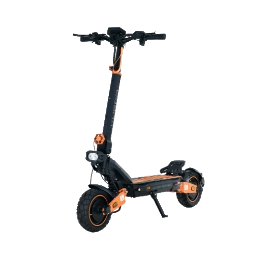 Электросамокаты  Электросамокат Kugoo G2 Pro Max