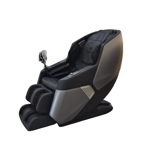  Массажное кресло GT K33
