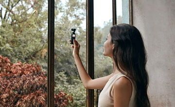 osmo_pocket-13.jpg osmo_pocket-13.jpg