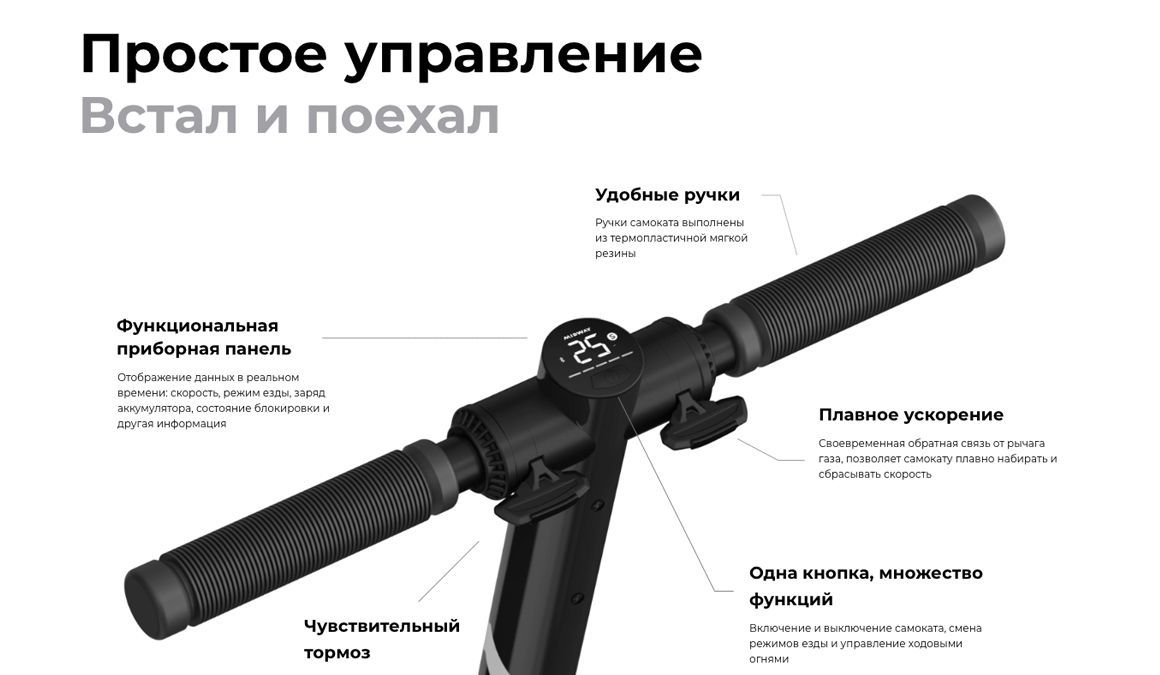 Преимущества MIDWAY YAMATO 0810