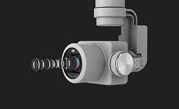 og-phantom-4-pro-photo.jpg og-phantom-4-pro-photo.jpg