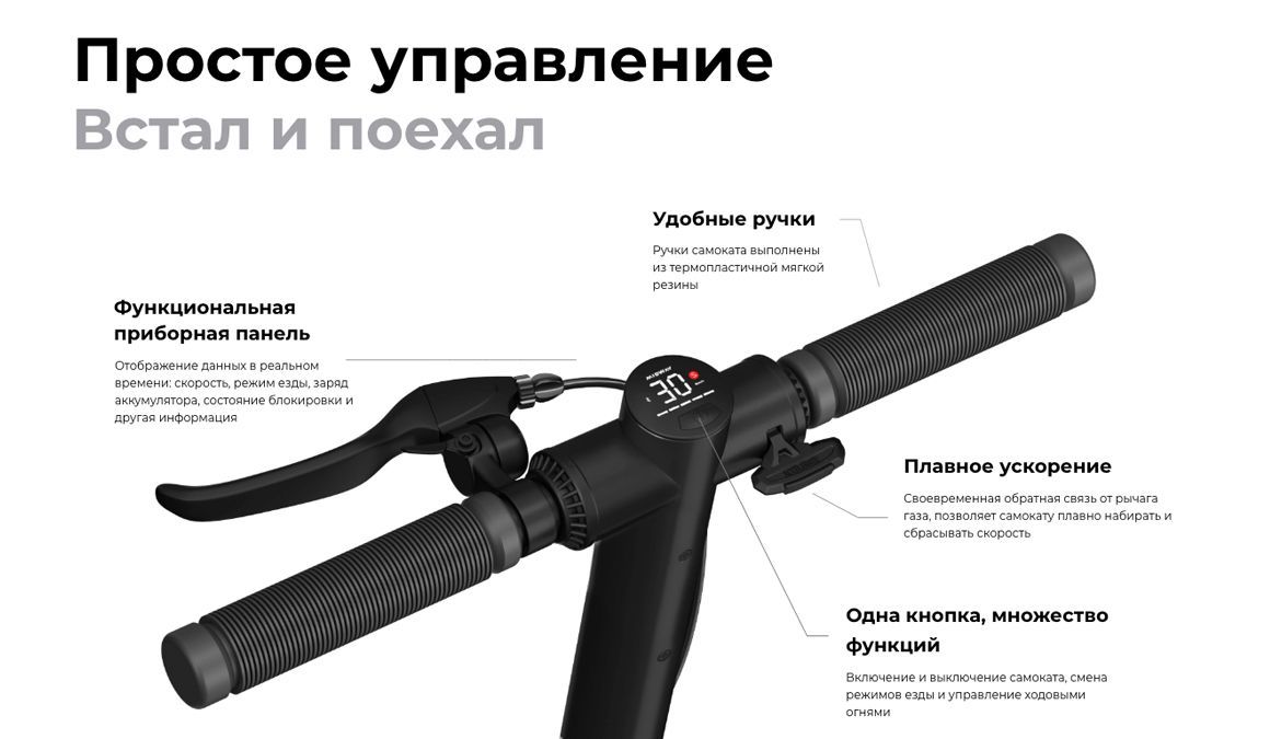 Преимущества MIDWAY YAMATO 0809 PRO