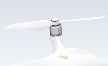 phantom4pro_section10_1.jpg phantom4pro_section10_1.jpg