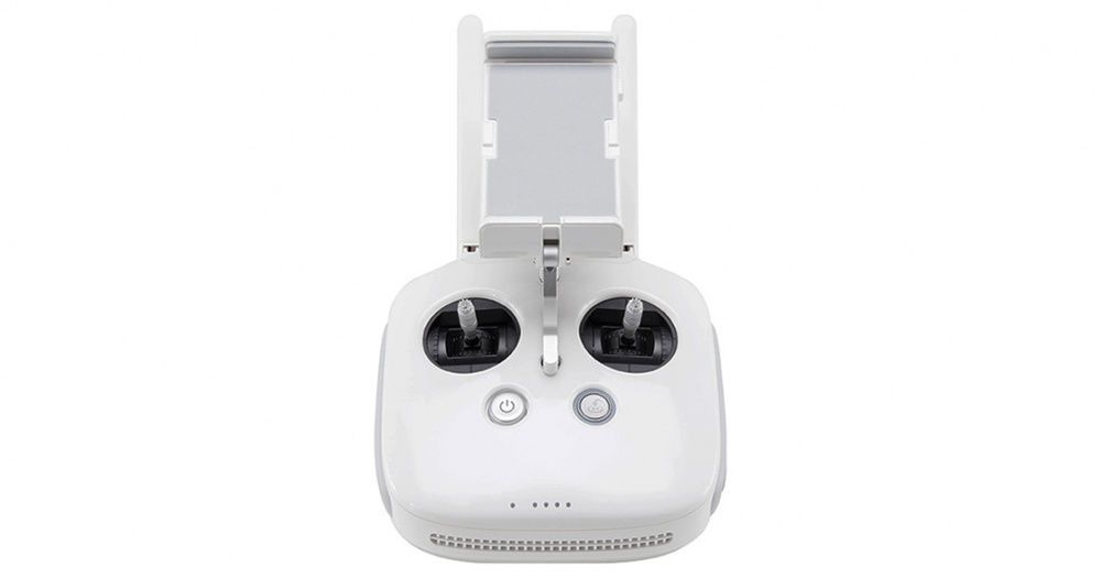 phantom4pro_section6.jpg phantom4pro_section6.jpg