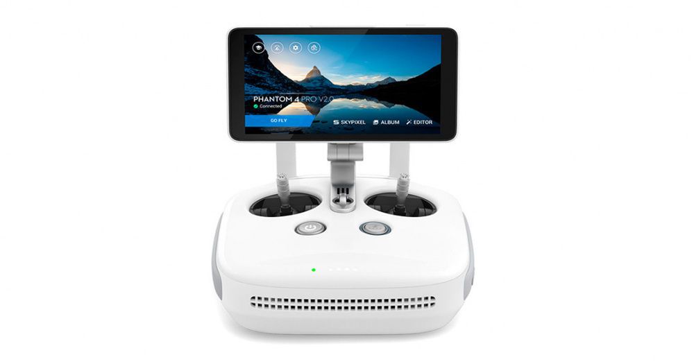 phantom4pro_section6_1.jpg phantom4pro_section6_1.jpg