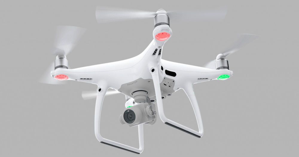 phantom4pro_section4.jpg phantom4pro_section4.jpg