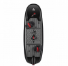 Электросерф JetFly 20 kw
