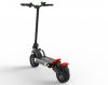 Электросамокат DUALTRON  Teverun Blade Fighter Eleven