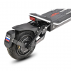 Электросамокат WHITE SIBERIA TEVERUN FIGHTER MINI 52V21A