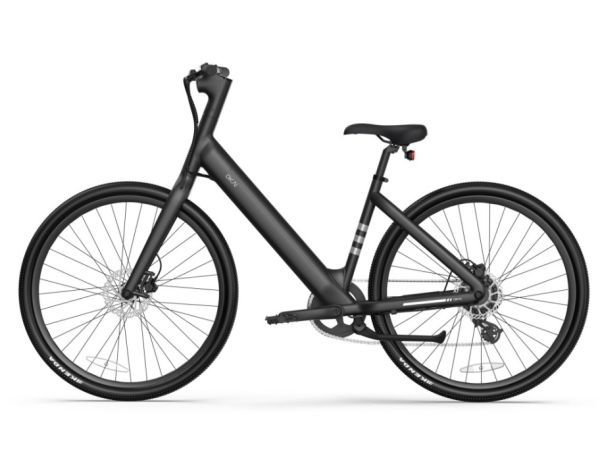 Электровелосипед OKAI EB60