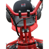 Картинг Skyboard Karting Krasnoyarsk 200