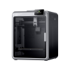 3D-принтер Creality K2 Pro