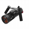 Подводный скутер Lefeet S1