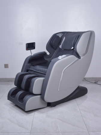 Массажное кресло GT Z11