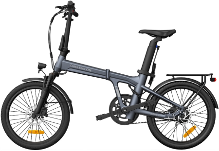 Электровелосипед ADO Air 20 Pro