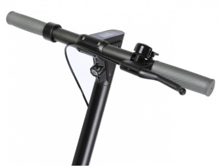 Электросамокаты  Электросамокат KUGOO M2 Pro + Гидроизоляция