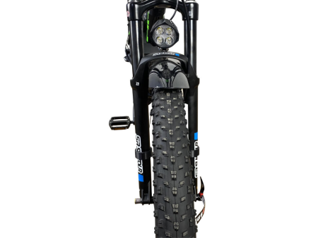 Электровелосипед Horza Stels Navigator D AIR+ "Travel"