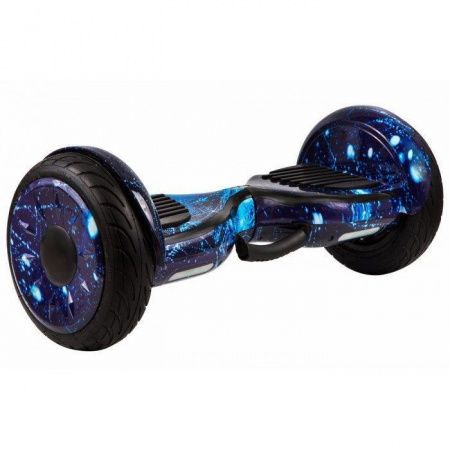 Гироскутер Smart Balance GT AQUA 10.5"