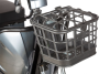 Электротрицикл Rutrike Тубан синий