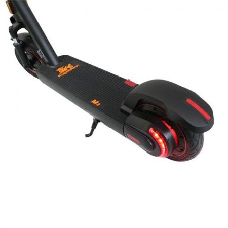 Электросамокаты  Электросамокат KUGOO Kirin M3