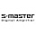 Sibmaster
