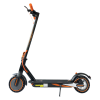 Электросамокаты  Электросамокат KUGOO L2 PRO