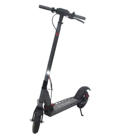 Электросамокат MINIPRO Mi605