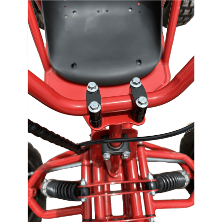Картинг Skyboard Karting Krasnoyarsk 200