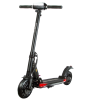 Электросамокат AOVO S3 PRO NEW