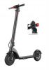 Электросамокат HX X7