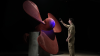 3D-сканер Creality Sermoon X1