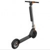 Электросамокаты  Электросамокат KUGOO Jilong HX PRO Серый + Гидроизоляция