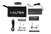 Электросамокат Halten RS-02