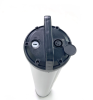 Батарея для Coswheel CT20 25Ah