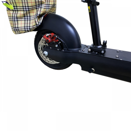 Электросамокат MINIPRO Mi502