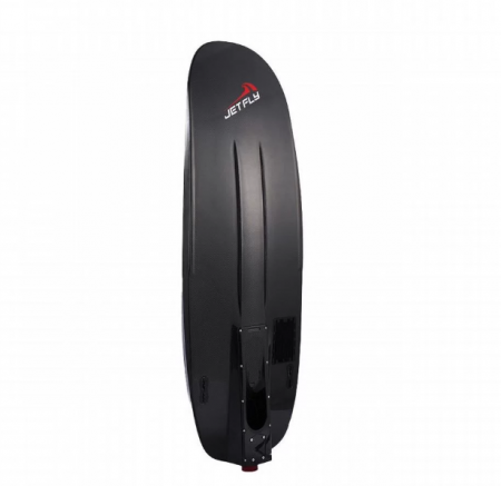 Электросерф JetFly 20 kw