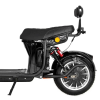 Электроскутер CityCoco TRIKE GT-T30 (Е30)