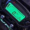 Электроквадроцикл Motax E3000 R Электрический