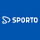 Sporto