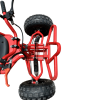 Картинг Skyboard Karting Krasnoyarsk 200