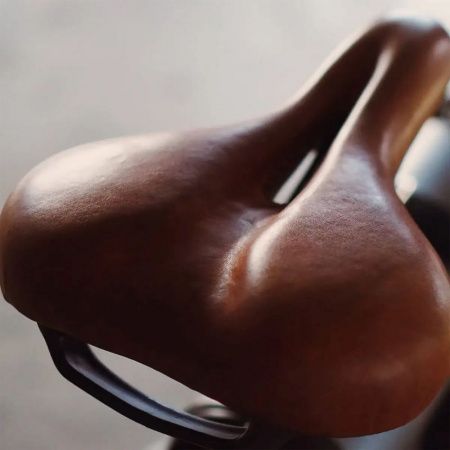 Электровелосипед COSWHEEL T20R