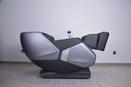 Массажное кресло GT K33