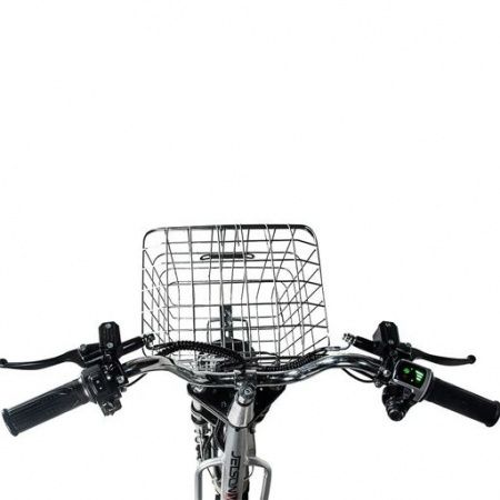 Электровелосипед Jetson Monster Pro (60V20Ah)