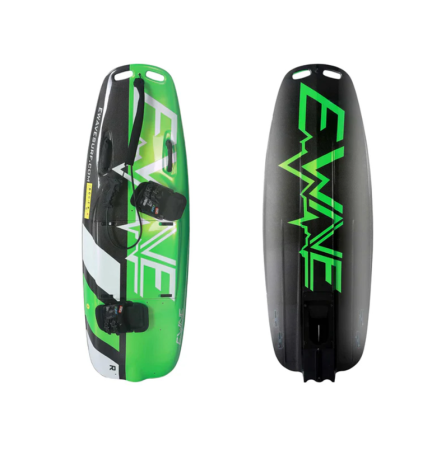 Электрический серф 2в1 Ewave R7000