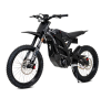 Электромотоцикл 79BIKE Falcon Lite