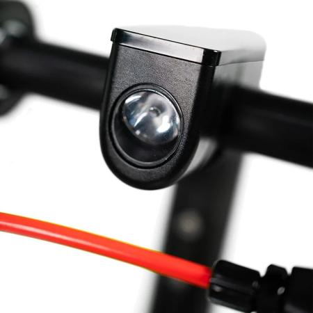 Электросамокат SAMIK M365 Pro