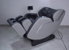 Массажное кресло GT Z11