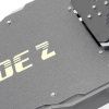 Электросамокат BLADE Z (29 Ah)
