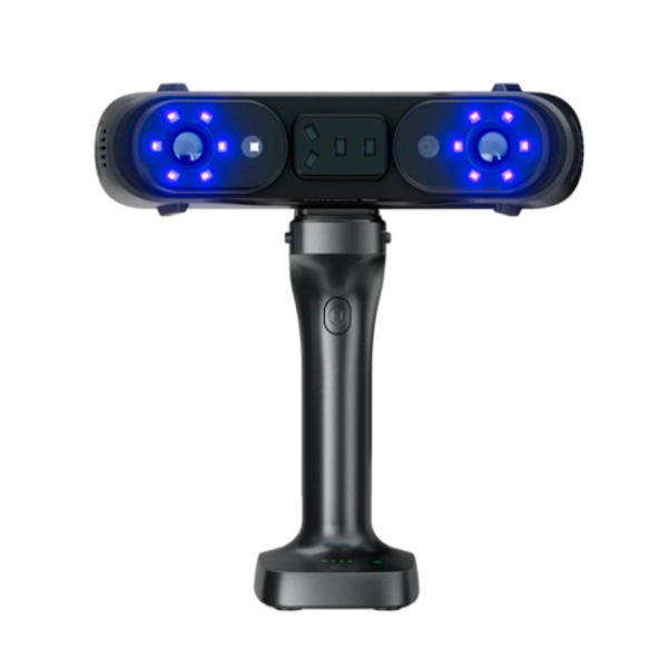 3D-сканер Creality Sermoon X1