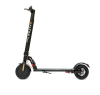 Электросамокат Halten Tony v2 черный